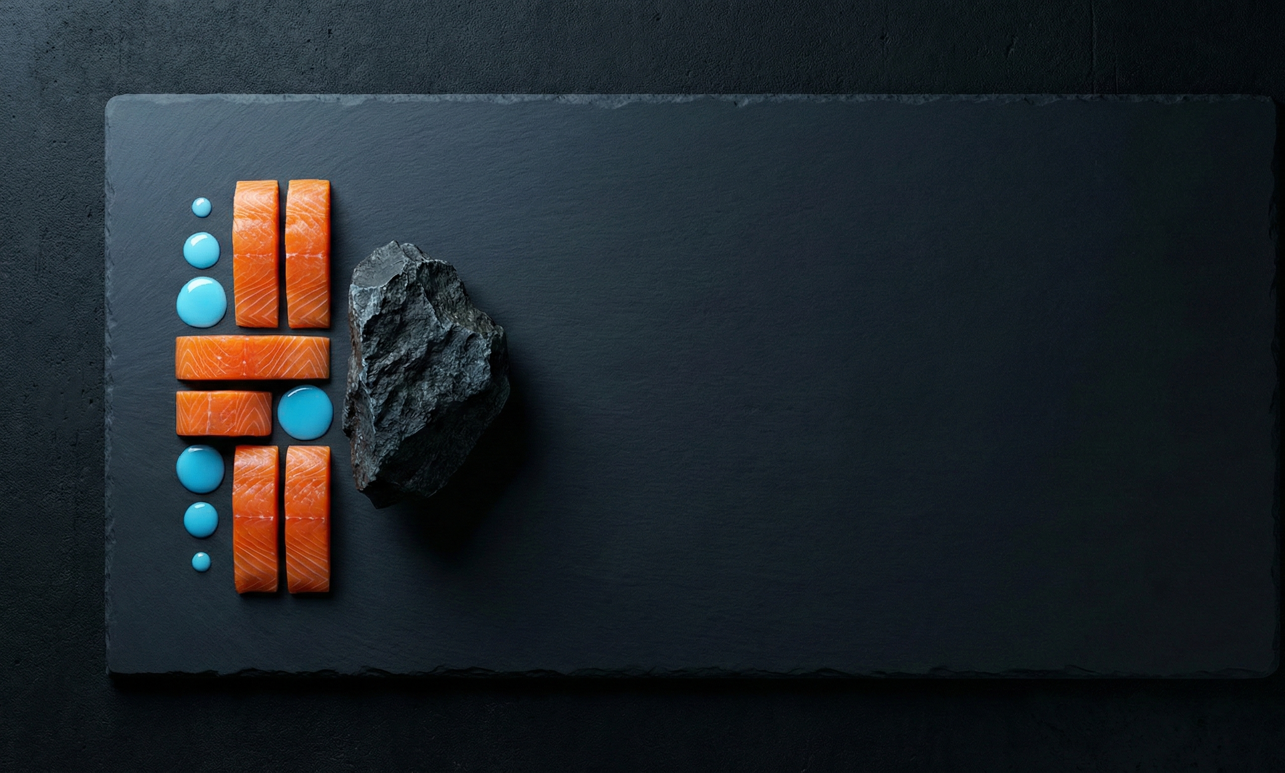 Esillepanon dynamiikka